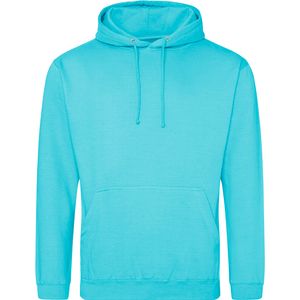 College Hoodie, miniatyr 52